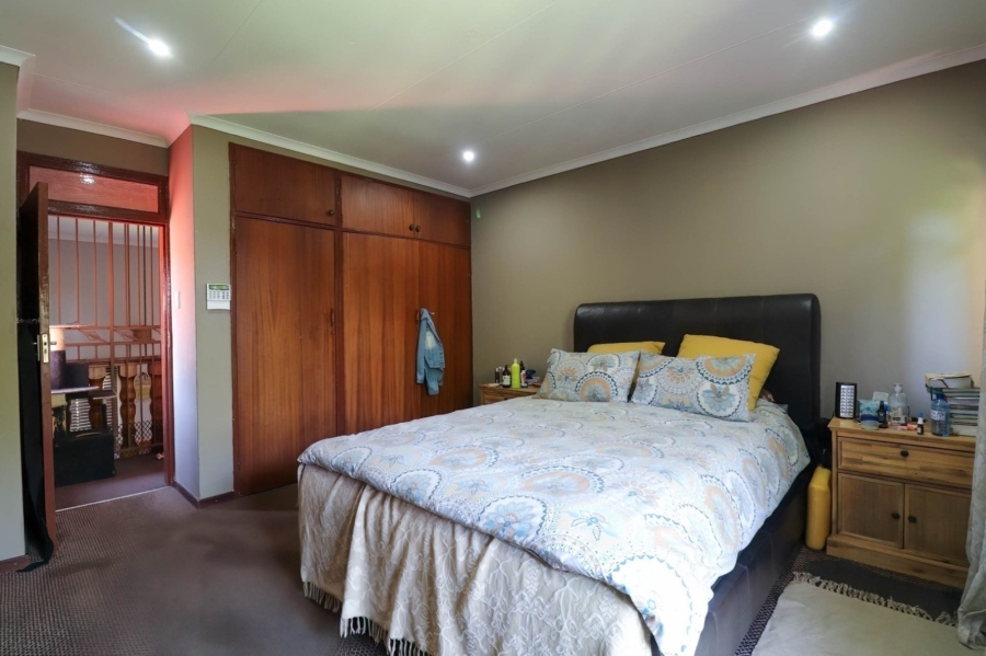 4 Bedroom Property for Sale in Bodorp North West